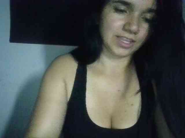 XiomaraSmith4 webcam