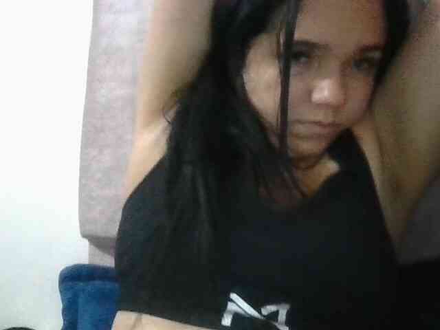 XiomaraSmith4 webcam