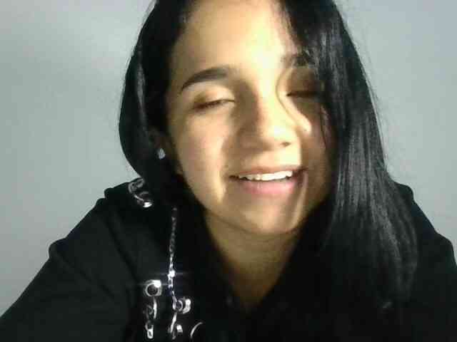XiomaraSmith4