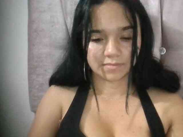 XiomaraSmith4