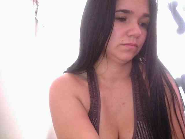 XiomaraSmith4