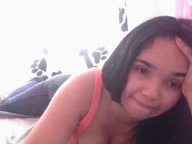 XiomaraSmith4