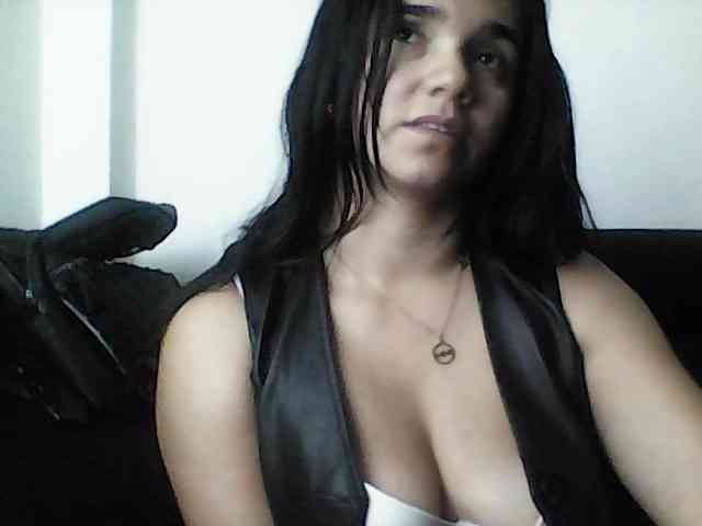 XiomaraSmith4 webcam