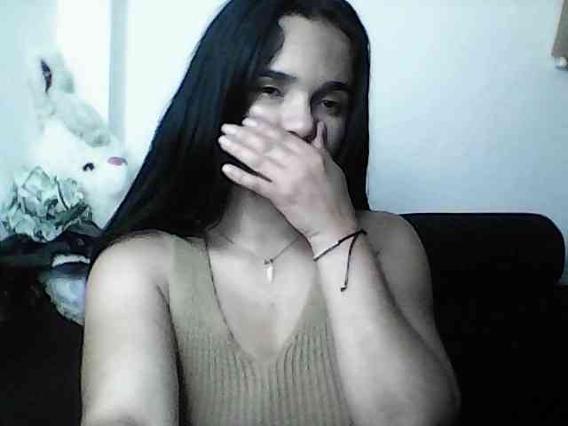 XiomaraSmith4 webcam