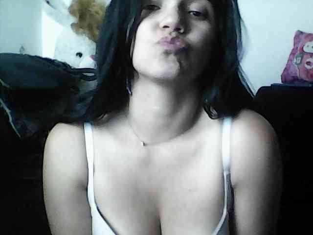 XiomaraSmith4 webcam