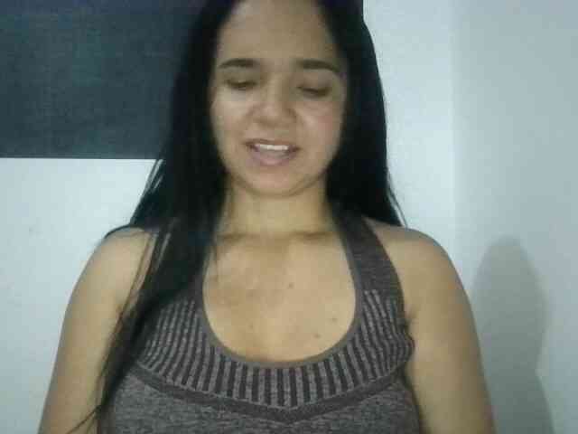 XiomaraSmith4 webcam