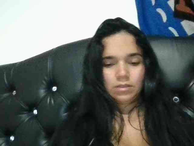 XiomaraSmith4 webcam