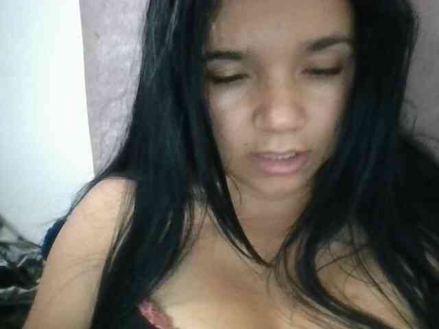 XiomaraSmith4