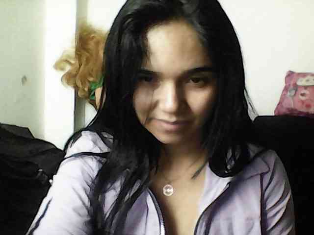 XiomaraSmith4 webcam