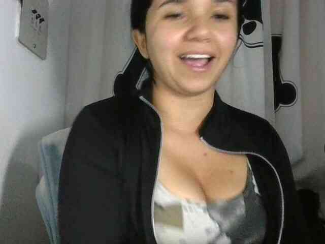 XiomaraSmith4 webcam