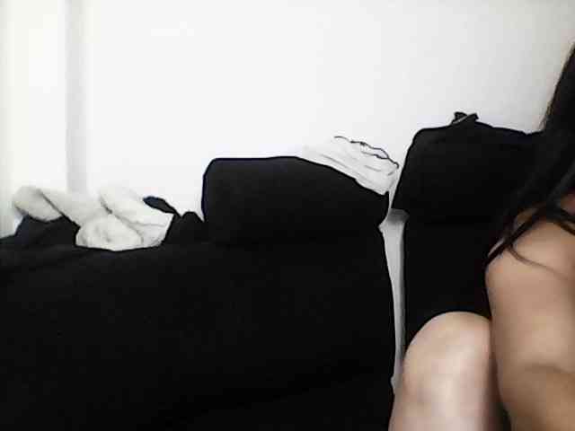 XiomaraSmith4 webcam