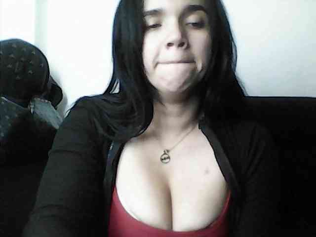 XiomaraSmith4