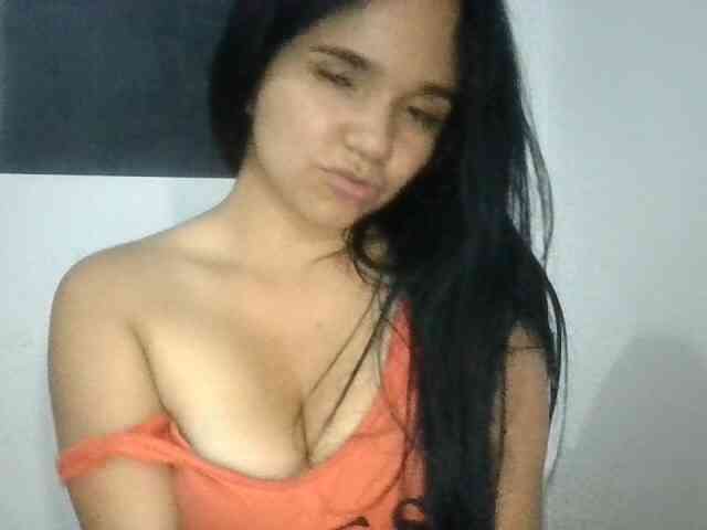 XiomaraSmith4 webcam