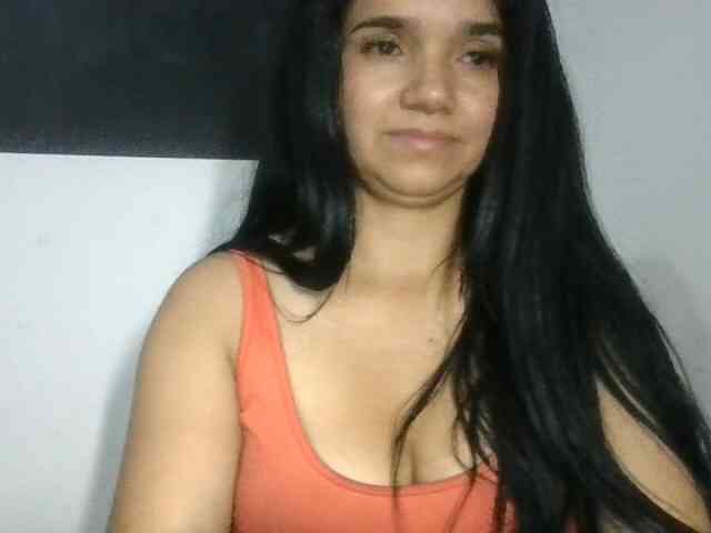 XiomaraSmith4