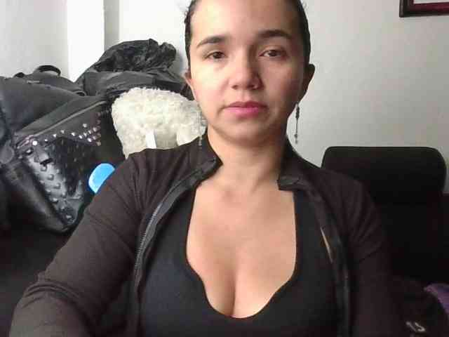 XiomaraSmith4 webcam