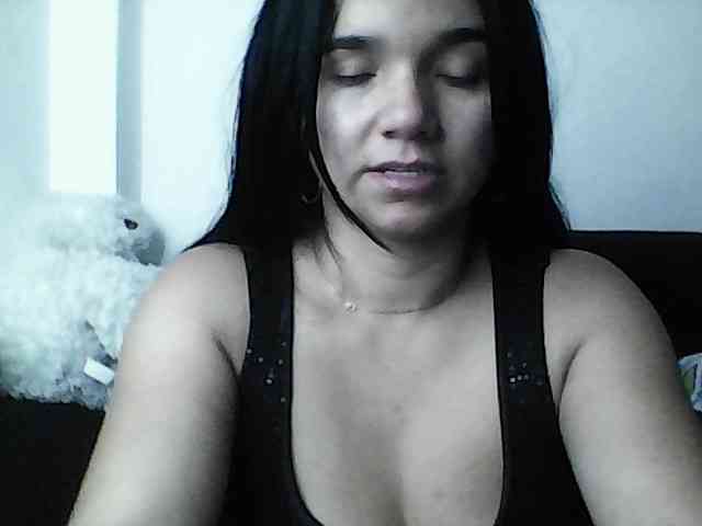 XiomaraSmith4