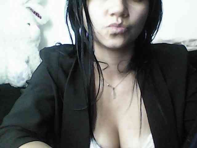 XiomaraSmith4