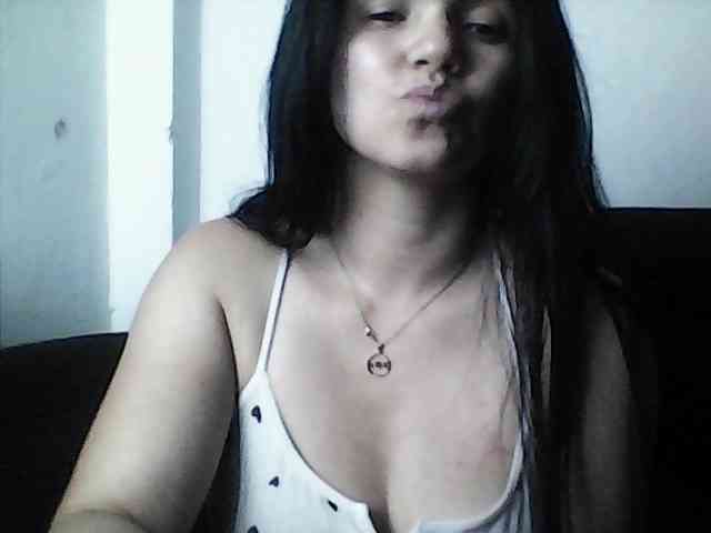 XiomaraSmith4 webcam