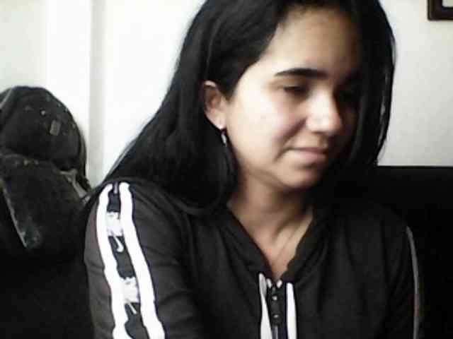 XiomaraSmith4