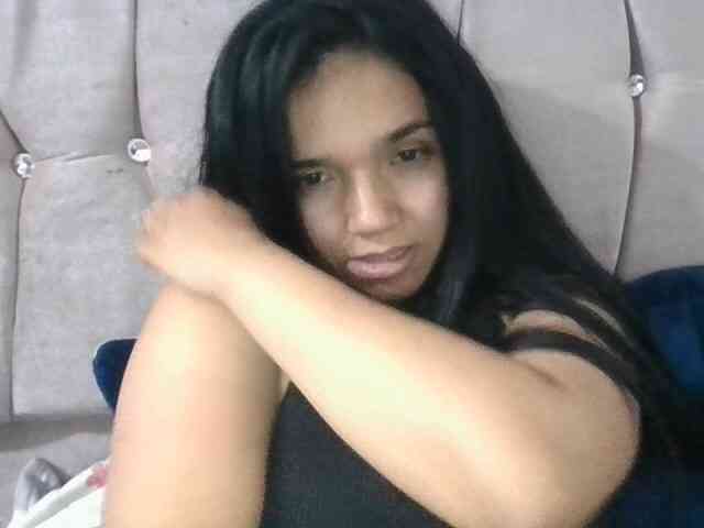 XiomaraSmith4