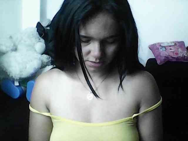 XiomaraSmith4 webcam