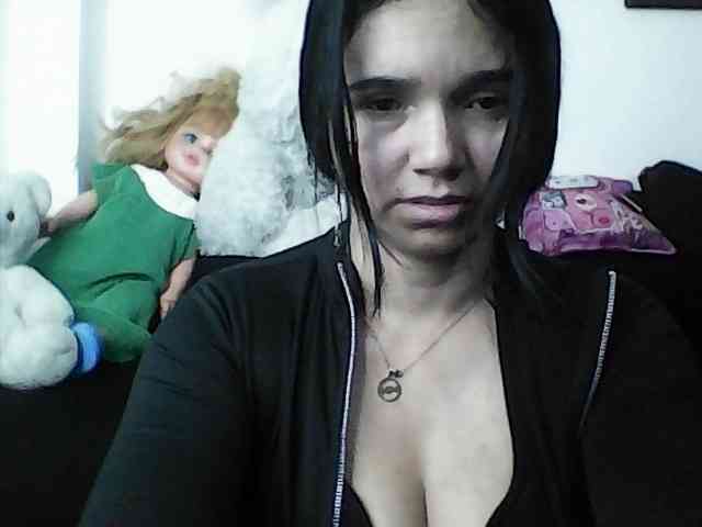 XiomaraSmith4 webcam