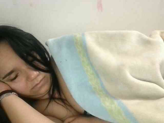 XiomaraSmith4 webcam