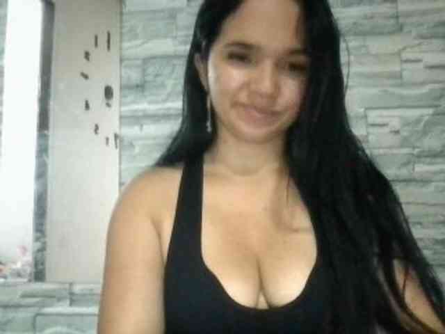 XiomaraSmith4 webcam
