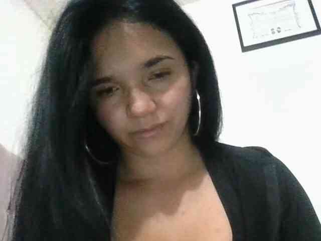 XiomaraSmith4 webcam
