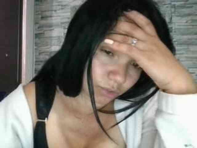 XiomaraSmith4