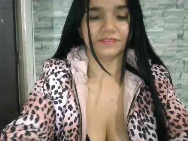 XiomaraSmith4