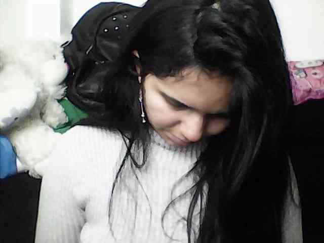 XiomaraSmith4 webcam
