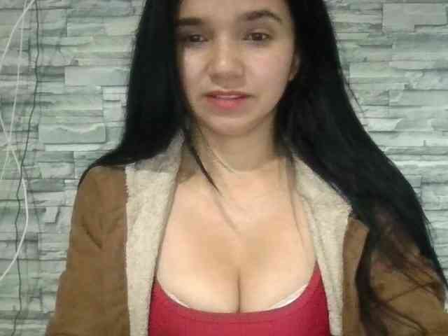 XiomaraSmith4