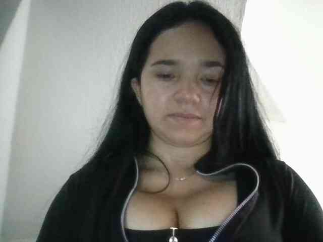 XiomaraSmith4