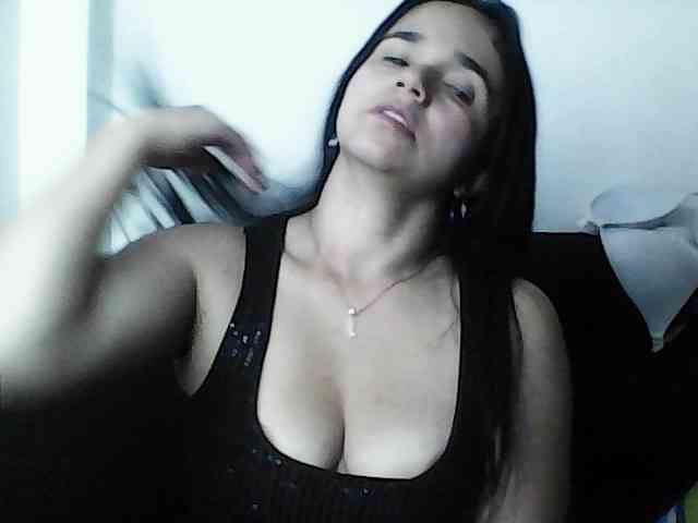 XiomaraSmith4 webcam