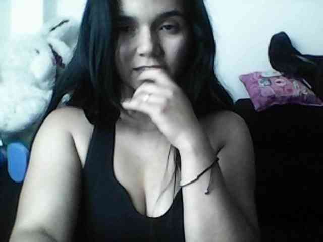 XiomaraSmith4 webcam