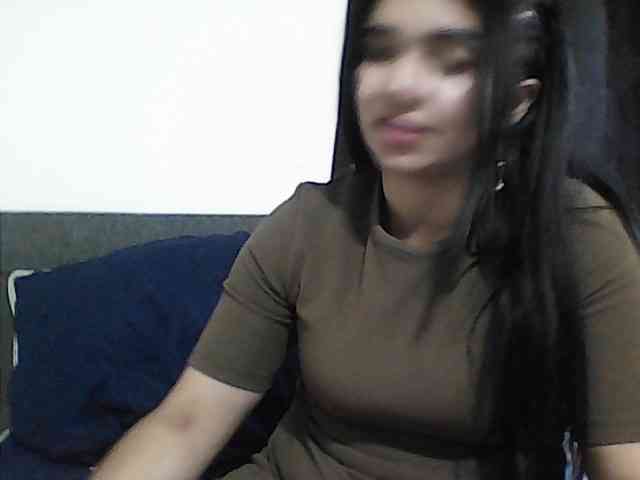 XiomaraSmith4 webcam