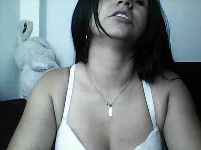 XiomaraSmith4 webcam