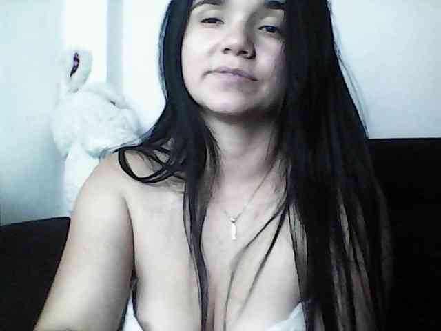 XiomaraSmith4 webcam