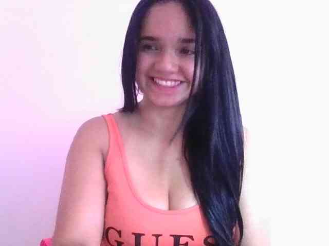 XiomaraSmith4 XiomaraSmith4
