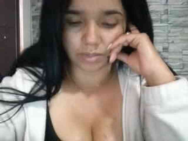 XiomaraSmith4