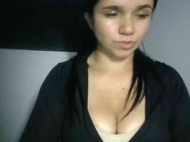 XiomaraSmith4