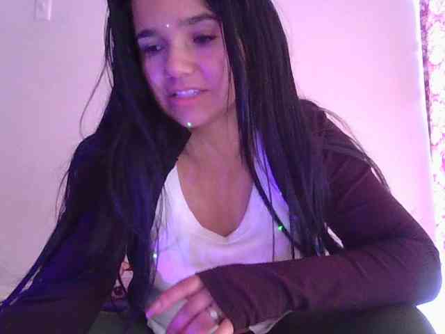 XiomaraSmith4