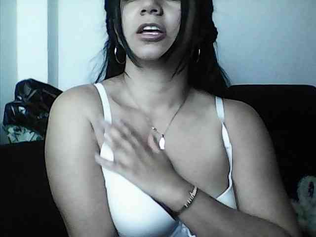 XiomaraSmith4 webcam