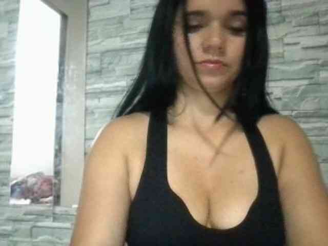 XiomaraSmith4