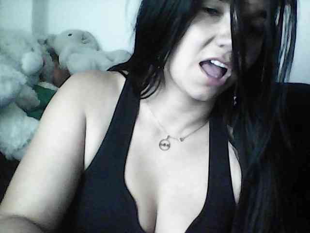 XiomaraSmith4 webcam