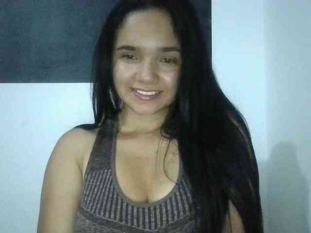 XiomaraSmith4