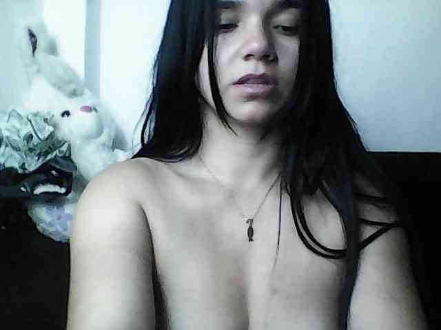 XiomaraSmith4