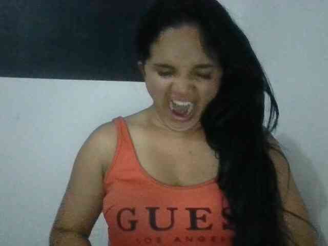 XiomaraSmith4 webcam