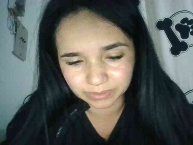 XiomaraSmith4 webcam